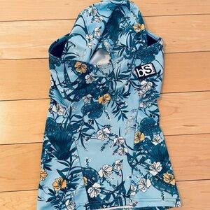 Blackstrap Balaclava